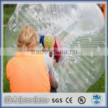 how to by alibaba china cheap bumper balls for sale on sale