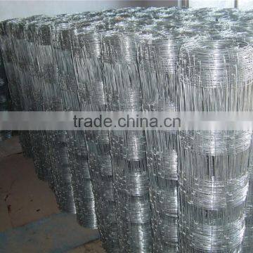 Stainless Steel Wire Mesh