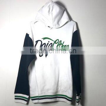 thick fleece winter Hoodies, fleece hoody, winter men hoodie