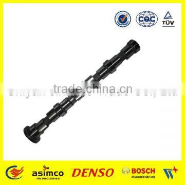 ISDe Cumins Camshaft 3970117 For Dongfeng Truck