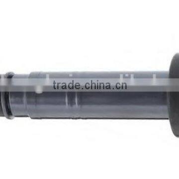 High quality auto Ignition coil as OEM standard 90919-02248,90919-02247, 90919-A2021,90919-A2001,90919-C2002