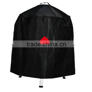 Waterproof Outdoor BBQ Grill Cover