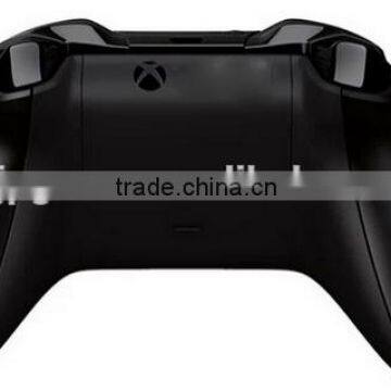 For Xbox One Wireless Controller Original Black High Quality and Factory Price photo-4