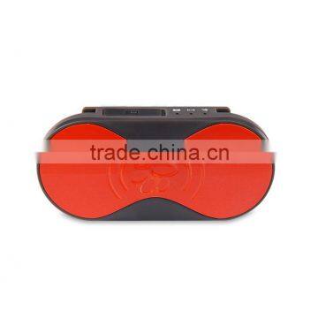 Waterproof Pet GPS Tracker Which is Used for Dogs,cats and Assets