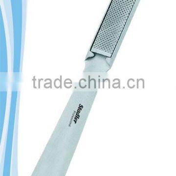 Foot File