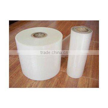 Pet Printing Films Thermal use