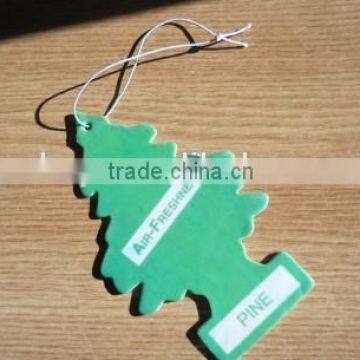 DCH10 Series Paper Box Cutting Machine photo-4