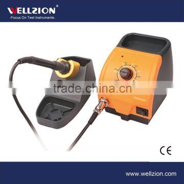 AM-W960, good as hakko soldering station, 90W ESD Design and Password Protection