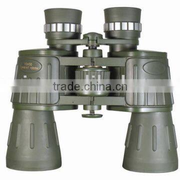 Binocular BN8072 10x50 LE