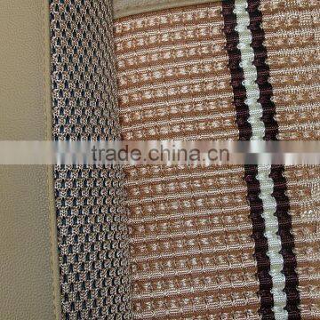 Car Floor Mat Ice Silk Cushion Cover 3 d Full Package Price Comparison Edge photo-6