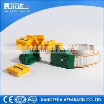 2016 ZJKR Veterinaryneck Strap Marker photo-6