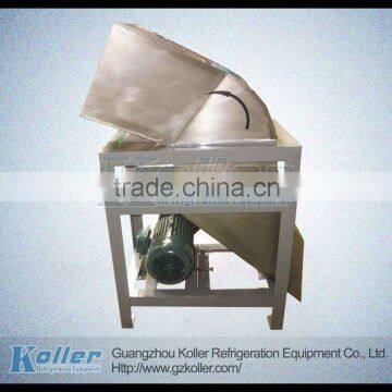 High Quality Ice Crushing Maker(small size)