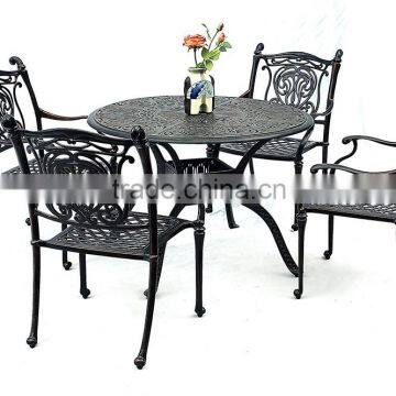 bk- 114 115 new model furniture living room and cebu beauty salon used bar scandinavian furniture