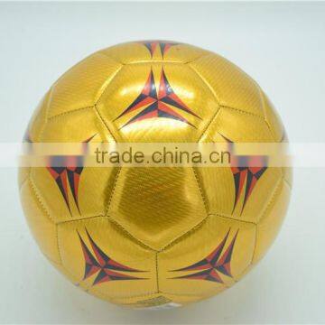 Promotional Football / Promotional Soccer Ball / Promotional Ball