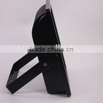 Cob High Lumen Rgb 200w Led Flood Light for Parking Pot photo-4