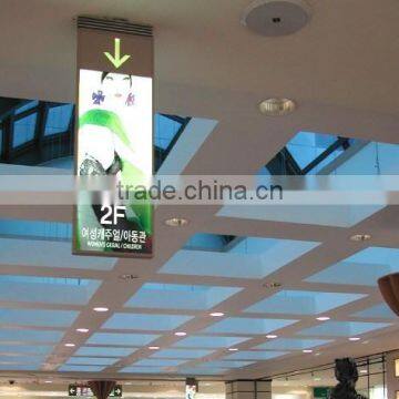 best selling products Bulgaria directional signature LED sign led symbol