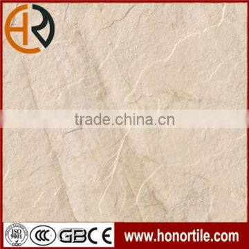 ceramic Interior floor Tile for Vietnam market