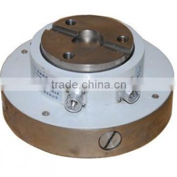 MLC5215B Double range Static torque sensor apply to force torque ,rotary torque measure