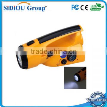 abs led torch plastic led torch plastic led flashlight