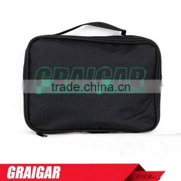 Industrial True RMS Digital Multimeters UNI-T UT171A Datalogger 60nS Admittance Multipurpose Meter Tester photo-6