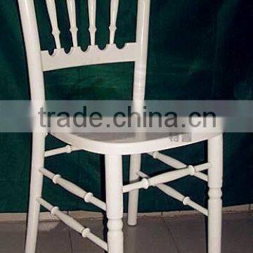 Chateau Banquet Chair