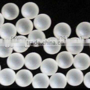 Optical Ball Lens,Spheres,Half Ball Lens High Quality photo-3