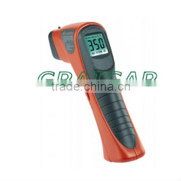 Infrared Thermometer ST-350(-25-400C)