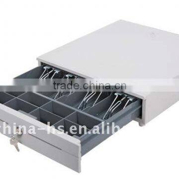 HS-400S Cash Drawer---lowest price,best quality