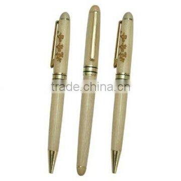 Wooden pen,wooden ball pen,wood pen,wood ball pen,promotion gift,pen