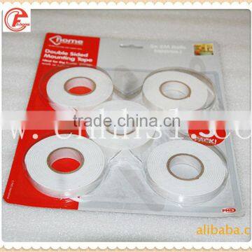 EVA Double sided foam tape