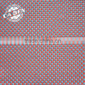 Customized high strength aramid fiber fabric for sale plain weave