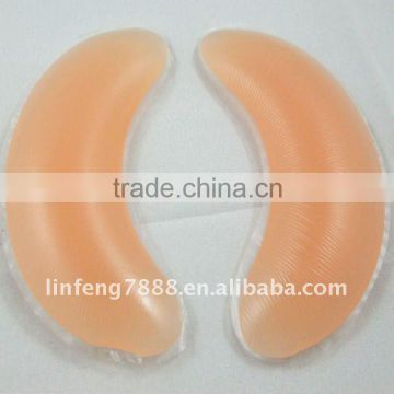 silicone bra enhancer