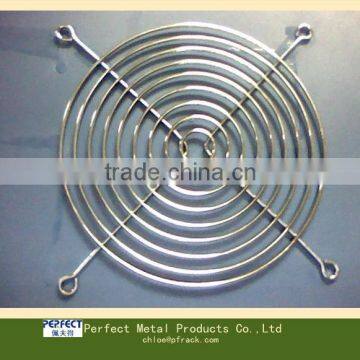 PF-FC026 Stainless steel Fan guard