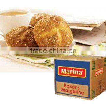 Bakers Margarine