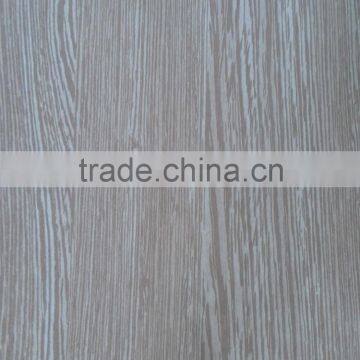 Wuya Anti-uv and Waterproof 8mm 10mm 12mm Outdoor Phenolic HPL Panel for Furniture photo-4