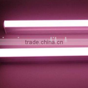 2016 led T5 integerate light for fresh food light in supermarket