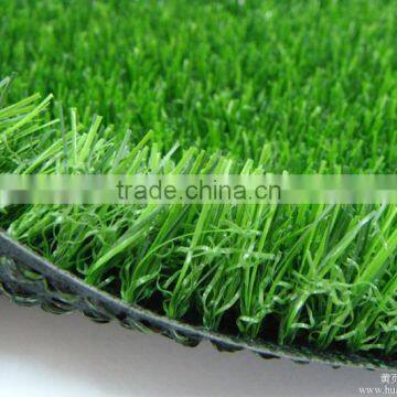 40 mm artificial grass for turf artificial grass for garden