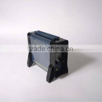 GPX-4500 Metal Detector photo-4