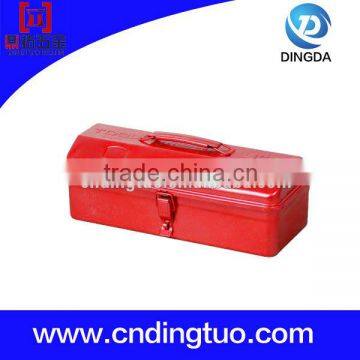 Multipurpose Tool Case DT-112