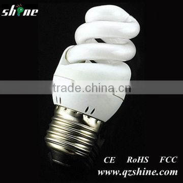 cfl lamp 24w energy saving lamp