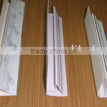 pvc wire