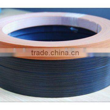 PVC Edge Strip