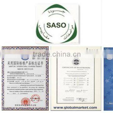 China COCO Sanitary Ware Lavatory Siphonic One Piece Toilet photo-6