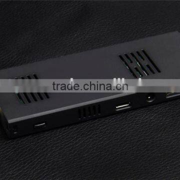 2015 Latest MEEGOPAD T02 INTEL Z3735F Quad Core Win8 ANDROID DUAL BOOT MINI PC DONGLE TV STICK COMPUTE STICK photo-2