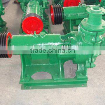 China Slurry Pumps, Pumps photo-2