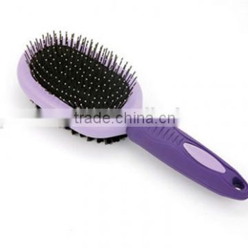 pet brush/ZM1001 China Jiangsu