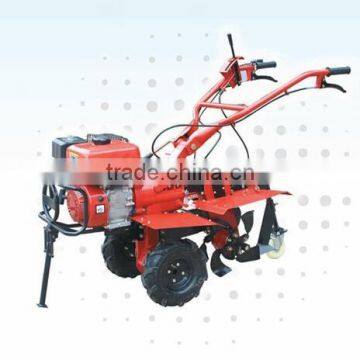 Mini power tiller , Gasoline tiller , Cultivator tiller , China tiller machine