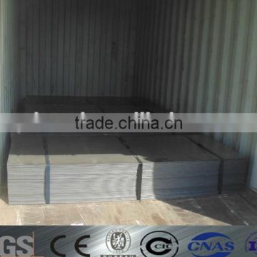 Weight of 12mm Thick Steel Plate