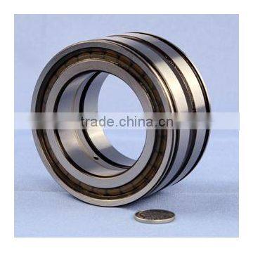 SL045034PP Double-Row Full Complement Cylindrical Roller Bearing SL045034 PP ,SL 04 5034 PPNR