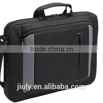 Luggage Bags computer use bag Laptop Briefcase